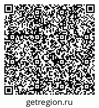 79915144560