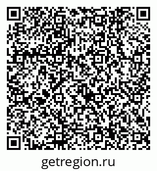 79915144564