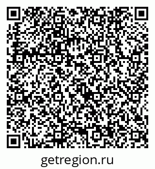 79915144566