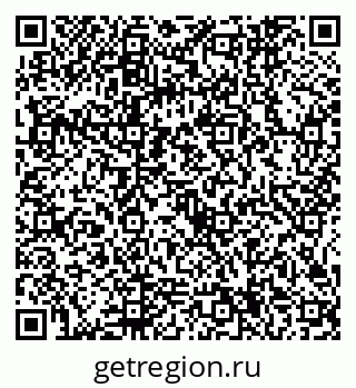 79915144567