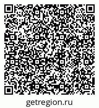 79915144568