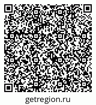 79915144577