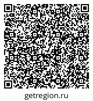 79915144578