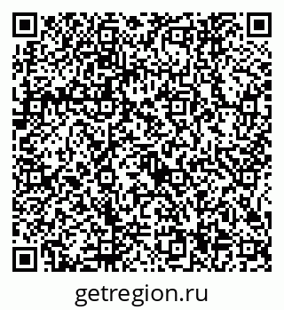 79915144579