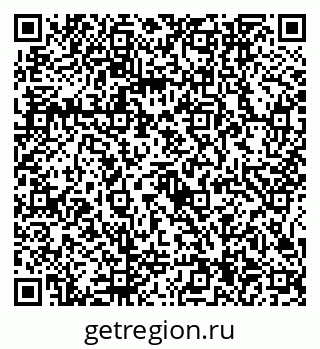 79915144580