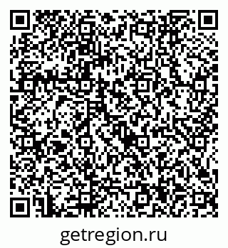 79915144582