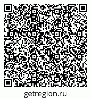 79915144583