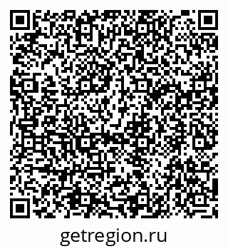 79915144585
