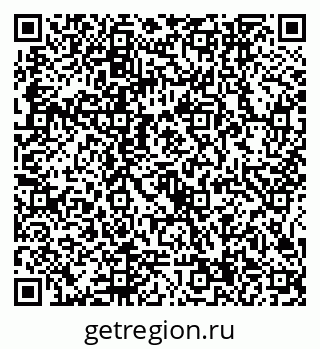 79915144586