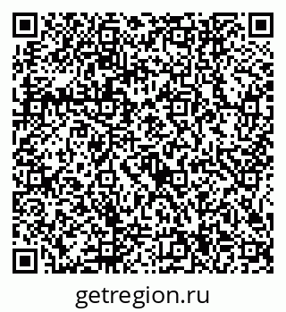 79915144593
