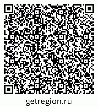 79915144595