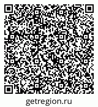 79915144602