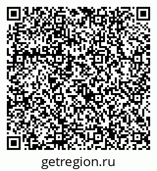 79915144611