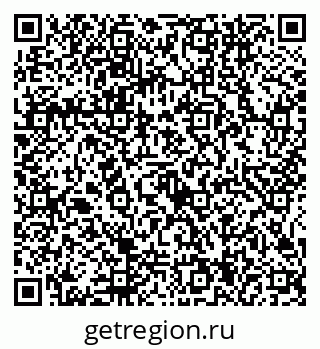 79915144612
