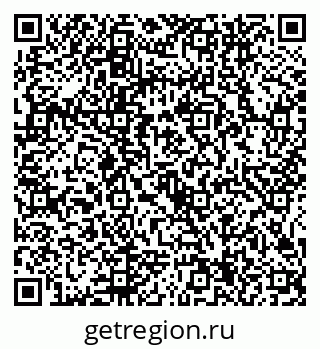 79915144614