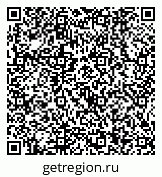 79915144628