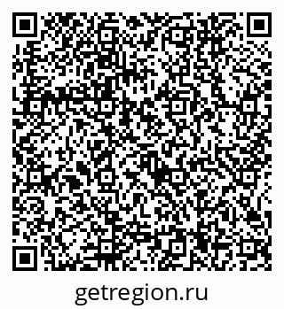 79915144639