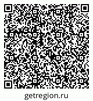 79915144641