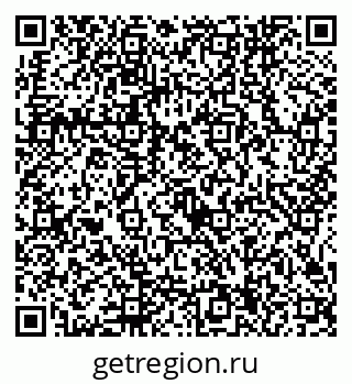 79915144644