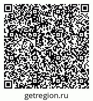 79915144646