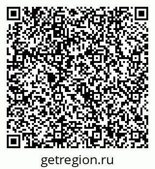79915144648
