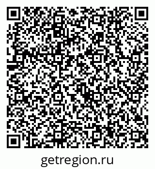 79915144651