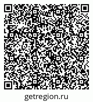 79915144652