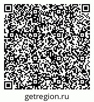 79915144654