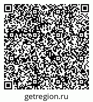 79915144657
