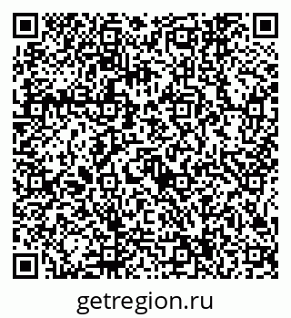 79915144667