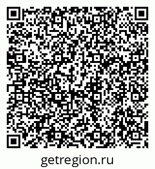 79915144668