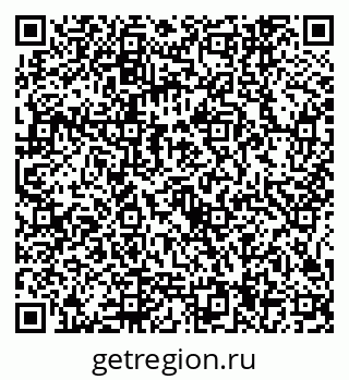 79915144669