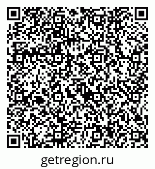79915144672