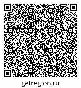 79915144684