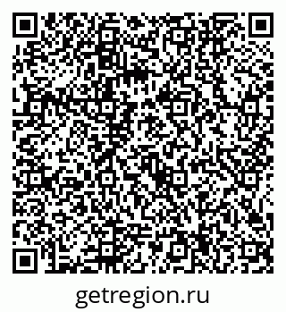 79915144685