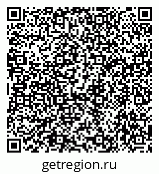 79915144688