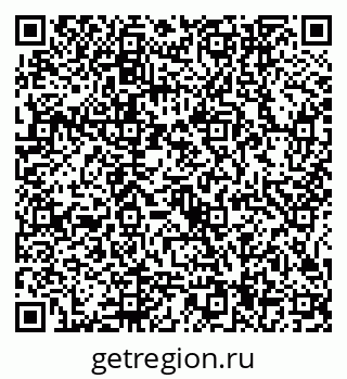 79915144689