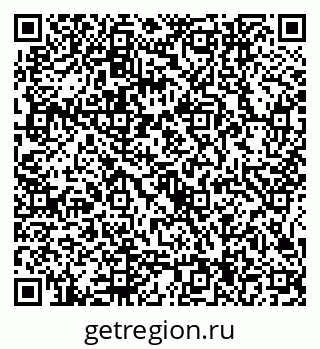 79915144691