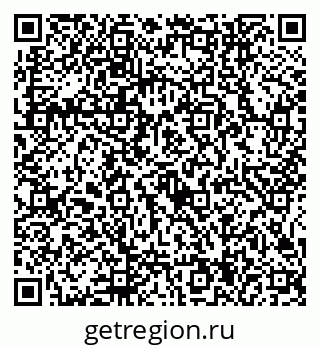 79915144692