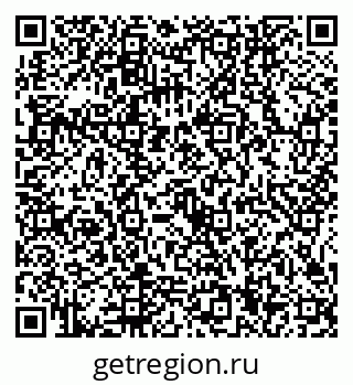 79915144698