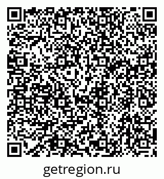 79915144700