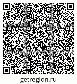 79915144701