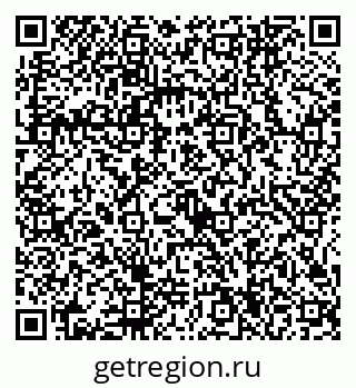 79915144703