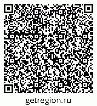 79915144706