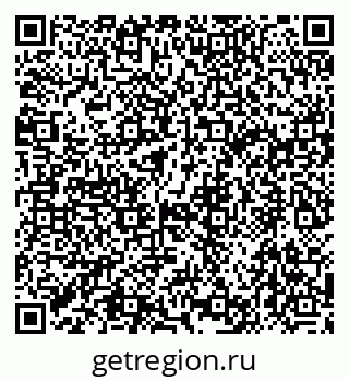 79915144708