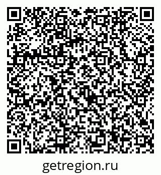 79915144709