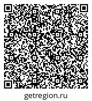 79915144711