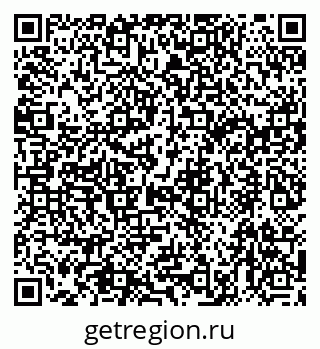 79915144712
