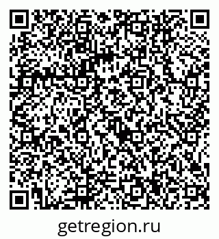 79915144713