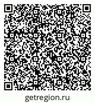 79915144714